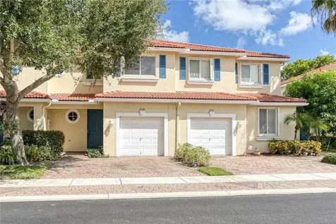 2769 S Evergreen Circle Boynton Beach FL 33426