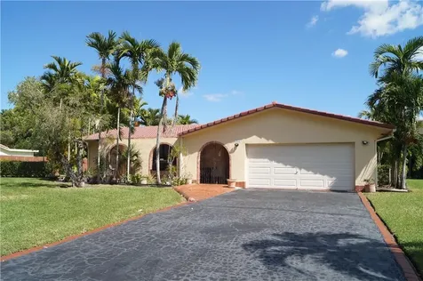 2971 NW 106th Avenue Coral Springs FL 33065