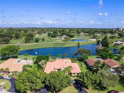 11017 NW 28th Street Coral Springs FL 33065