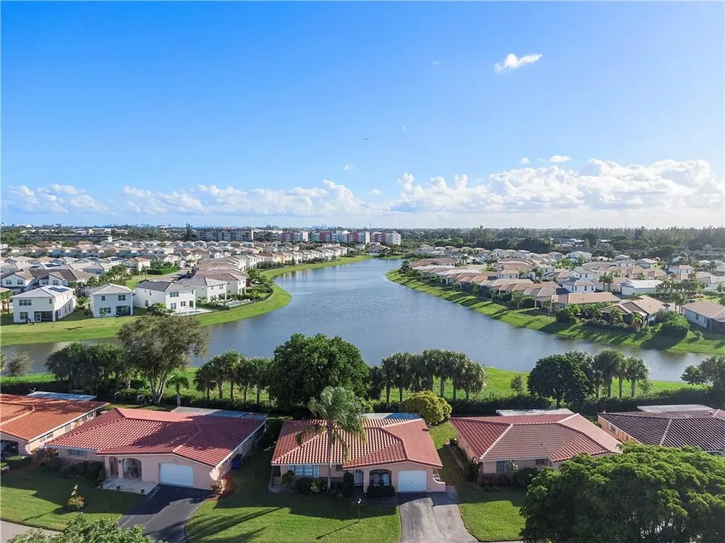 1224 NW 43rd Street Deerfield Beach FL 33064