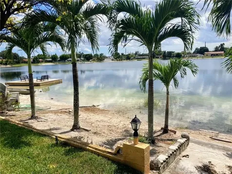 1740 W 79th Street Hialeah FL 33014