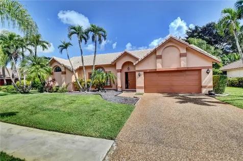19608 Sedgefield Terrace Boca Raton FL 33498
