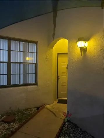 11906 NW 11th Street Pembroke Pines FL 33026