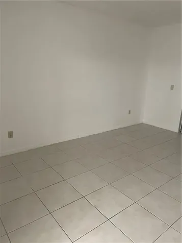 11906 NW 11th Street Pembroke Pines FL 33026