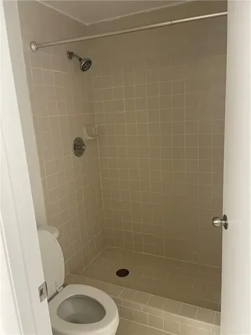 11906 NW 11th Street Pembroke Pines FL 33026