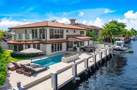 3091 NE 42nd Street Fort Lauderdale FL