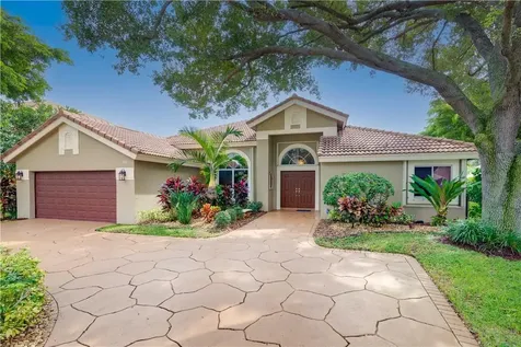 7410 NW 65th Lane Parkland FL 33067