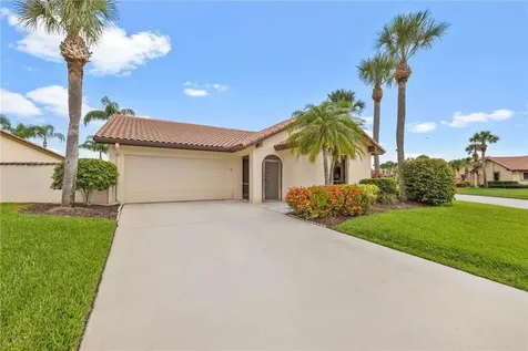 2289 SW Bobalink Court Palm City FL 34990