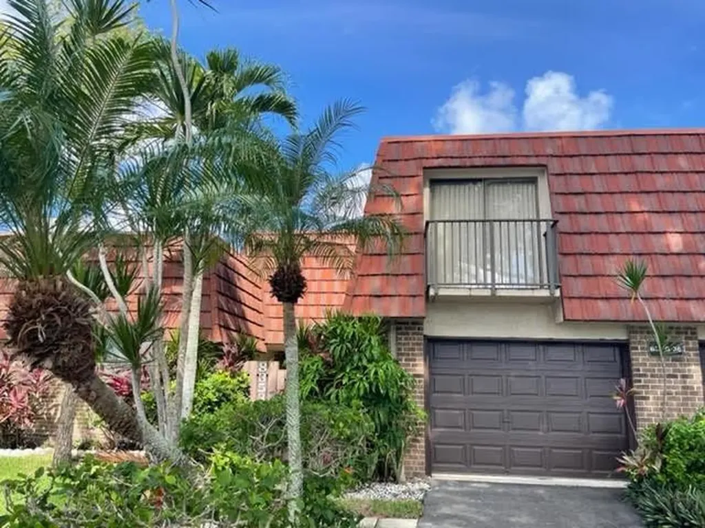 8353 Boca Rio Drive Boca Raton FL 33433