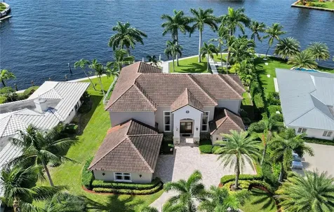 36 Seneca Road Sea Ranch Lakes FL 33308