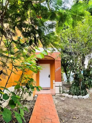 15001 SW 60th Street Miami FL 33193