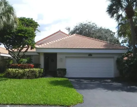1842 NW 97th Avenue Plantation FL 33322