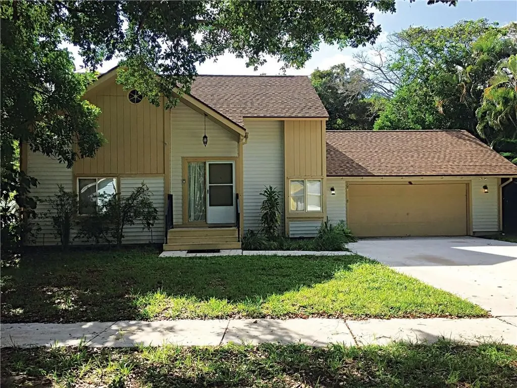 18249 Jupiter Landings Drive Jupiter FL 33458