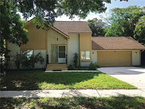 18249 Jupiter Landings Drive Jupiter FL 33458