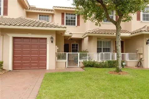 3556 Parkside Drive Davie FL 33328