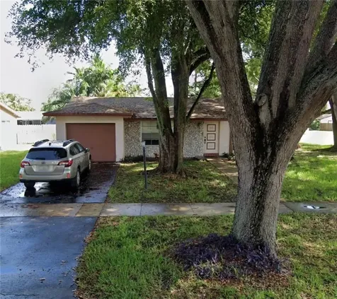 10101 SW 51st Street Cooper City FL 33328