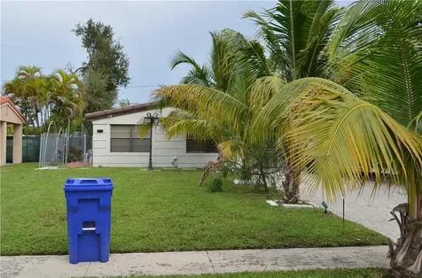 1415 NE 180th Street North Miami Beach FL 33162
