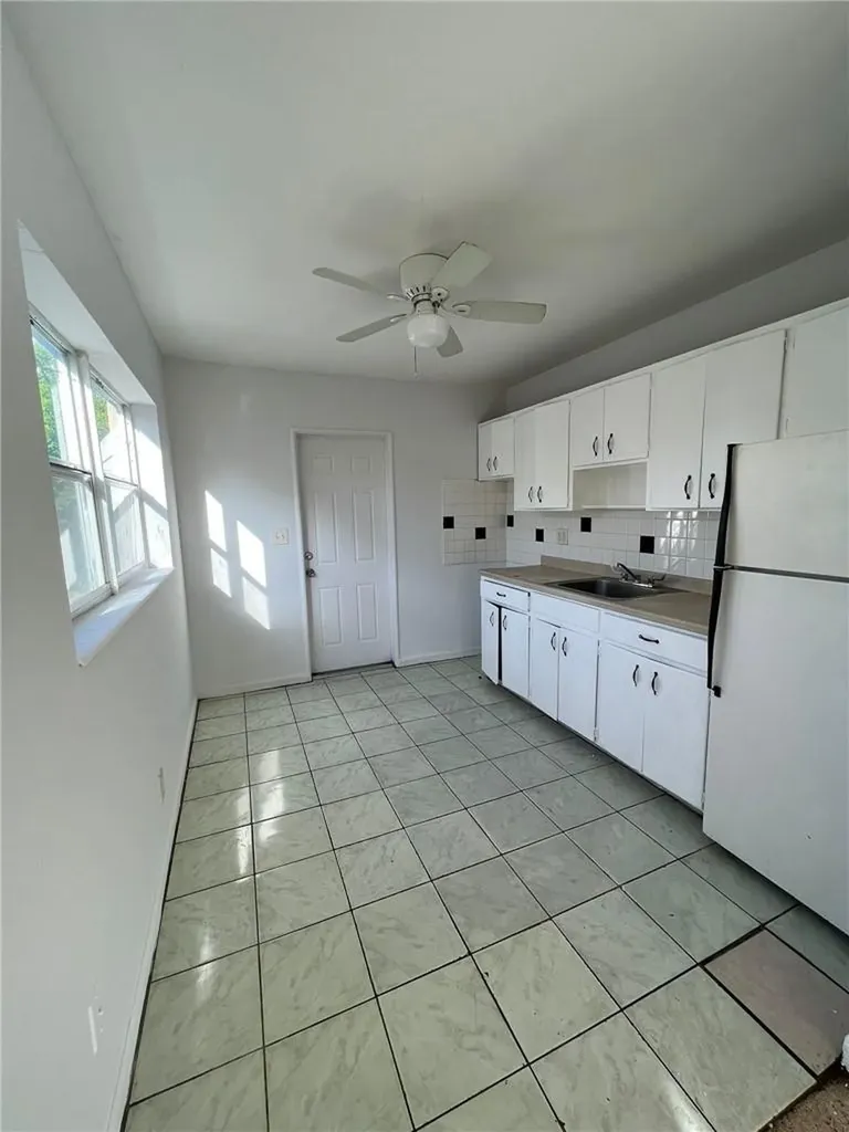 816 NW 4th Avenue Fort Lauderdale FL 33311