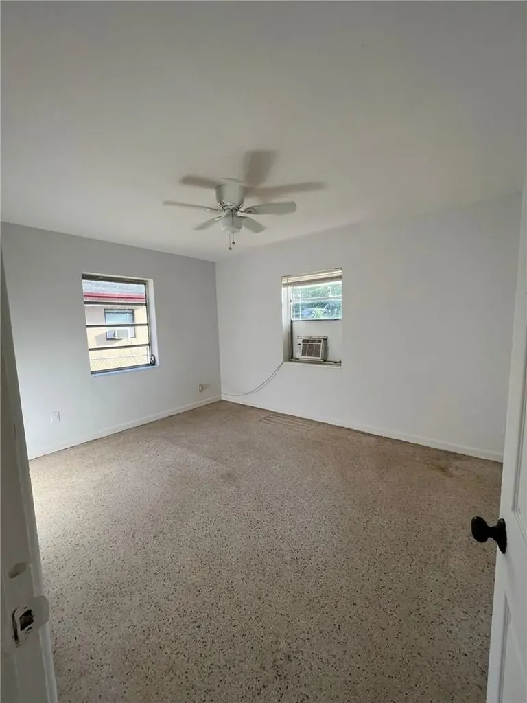 816 NW 4th Avenue Fort Lauderdale FL 33311