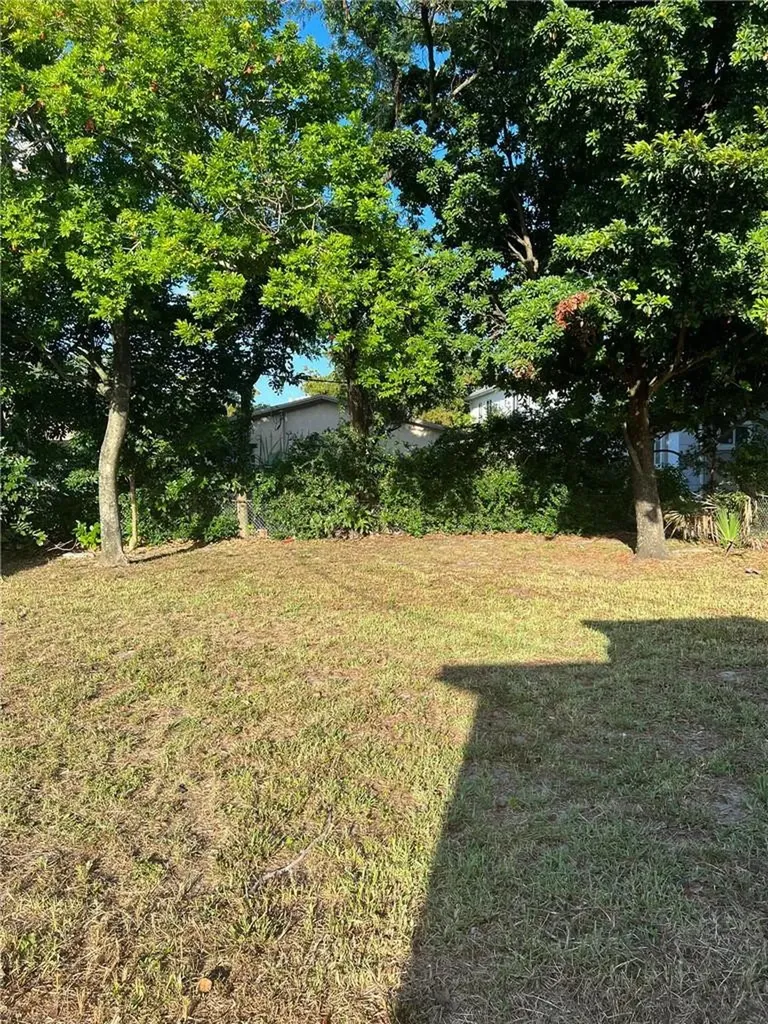816 NW 4th Avenue Fort Lauderdale FL 33311