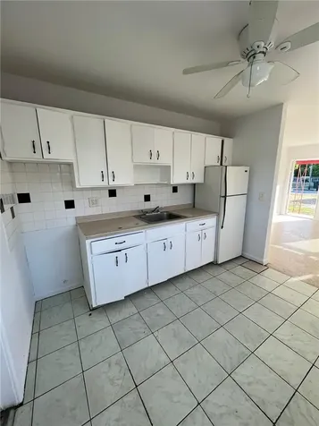 816 NW 4th Avenue Fort Lauderdale FL 33311