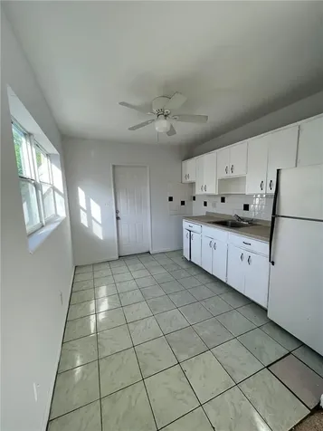 816 NW 4th Avenue Fort Lauderdale FL 33311