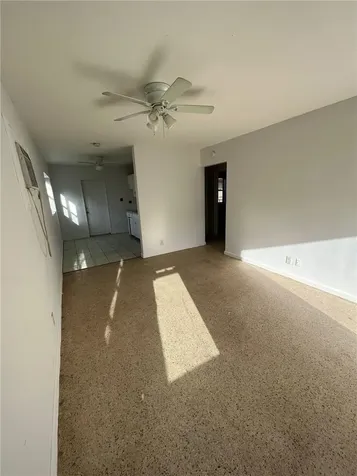 816 NW 4th Avenue Fort Lauderdale FL 33311