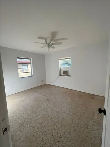 816 NW 4th Avenue Fort Lauderdale FL 33311