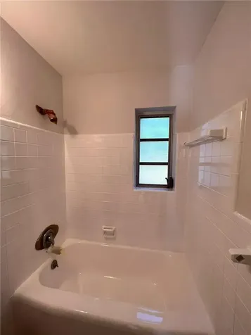 816 NW 4th Avenue Fort Lauderdale FL 33311
