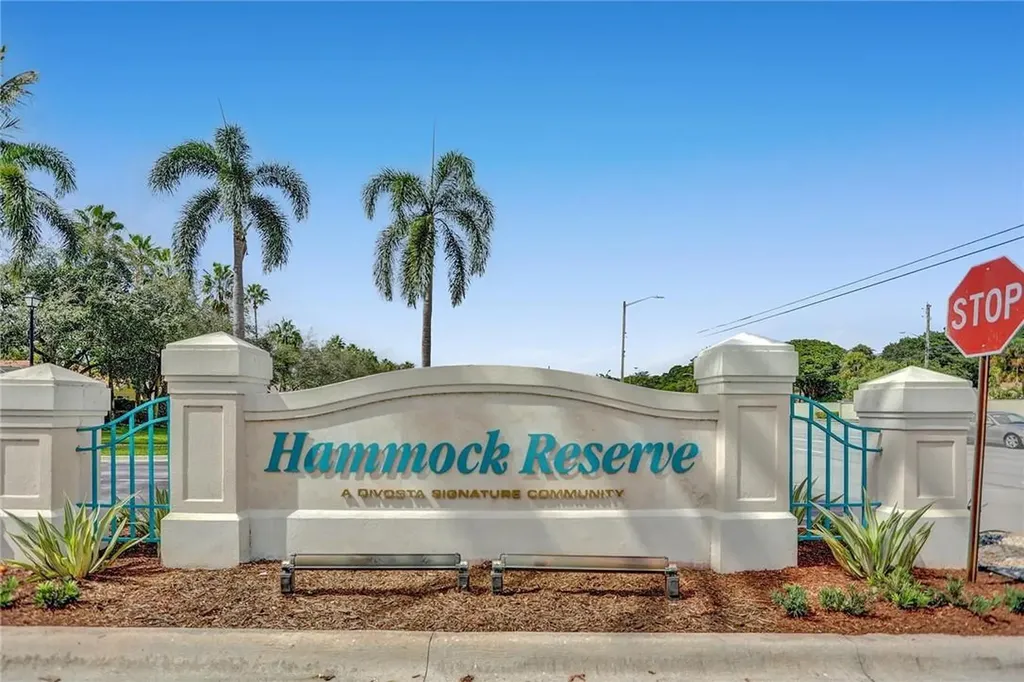 4989 Garden Drive Delray Beach FL 33445