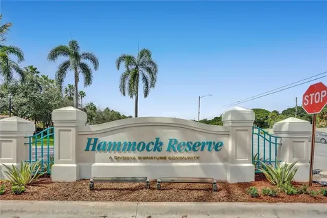 4989 Garden Drive Delray Beach FL 33445