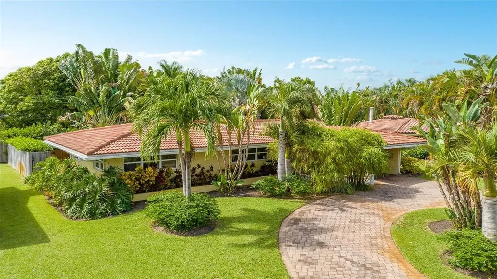 4431 NE 17th Terrace Oakland Park FL 33334