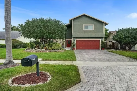 7241 NW 46th Street Lauderhill FL 33319