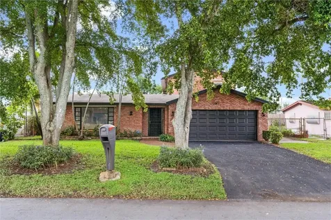 2600 NW 16th Street Fort Lauderdale FL 33311