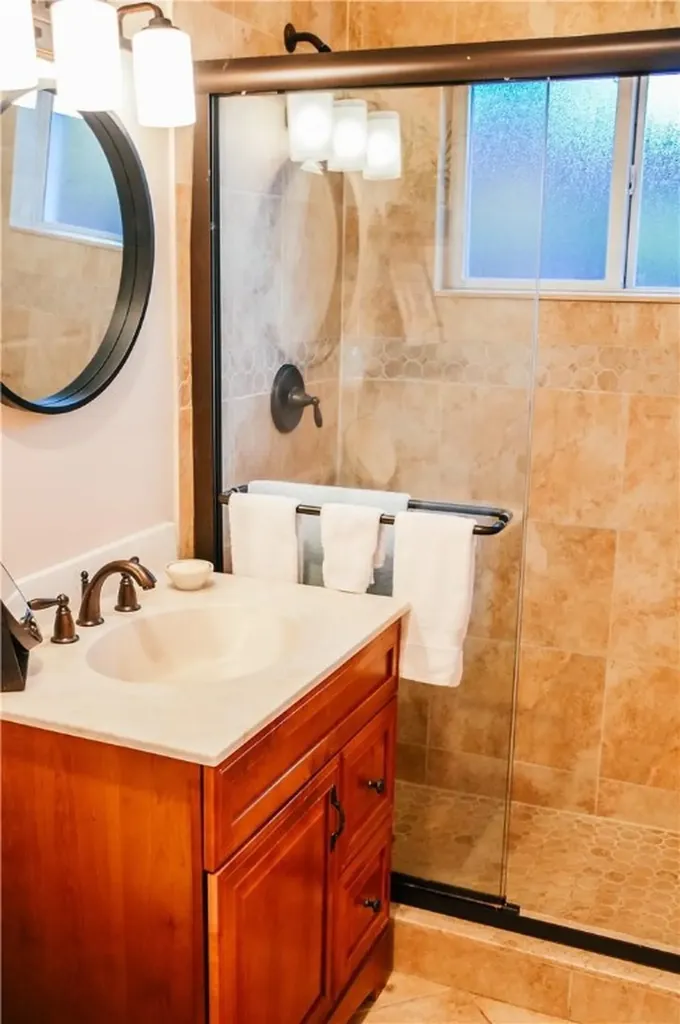 5051 NE 24th Avenue Lighthouse Point FL 33064