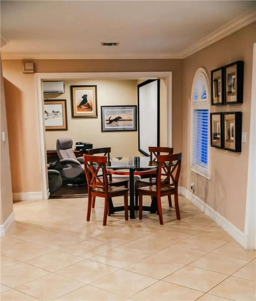 5051 NE 24th Avenue Lighthouse Point FL 33064