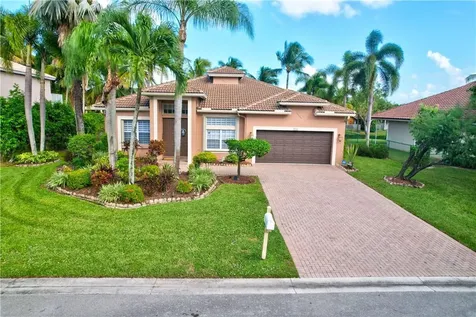4739 NW 58th Avenue Coral Springs FL 33067