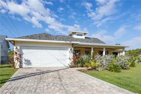 1795 S Banana River Drive Merritt Island FL 32952