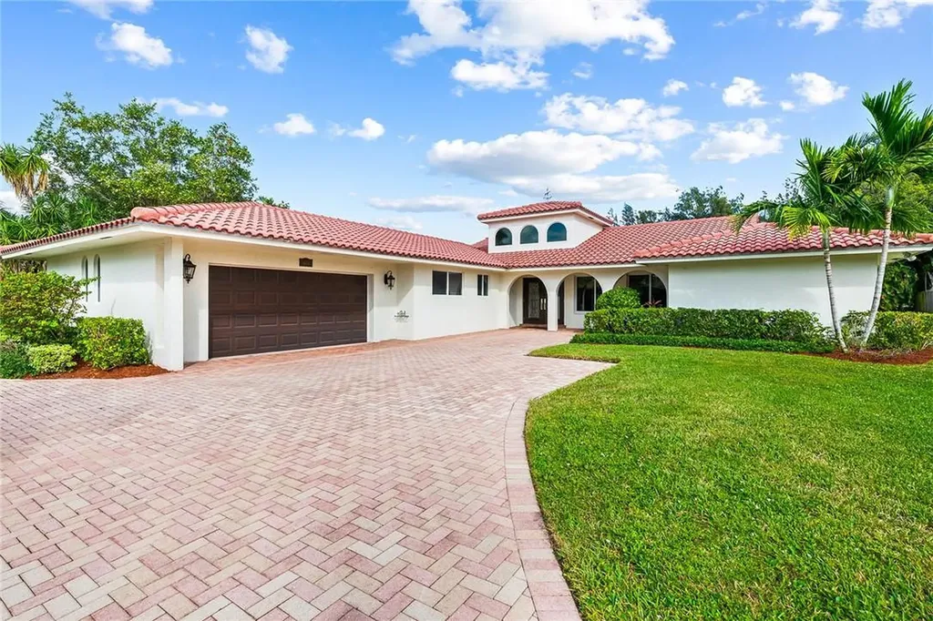 6134 NW 4th Avenue Boca Raton FL 33487