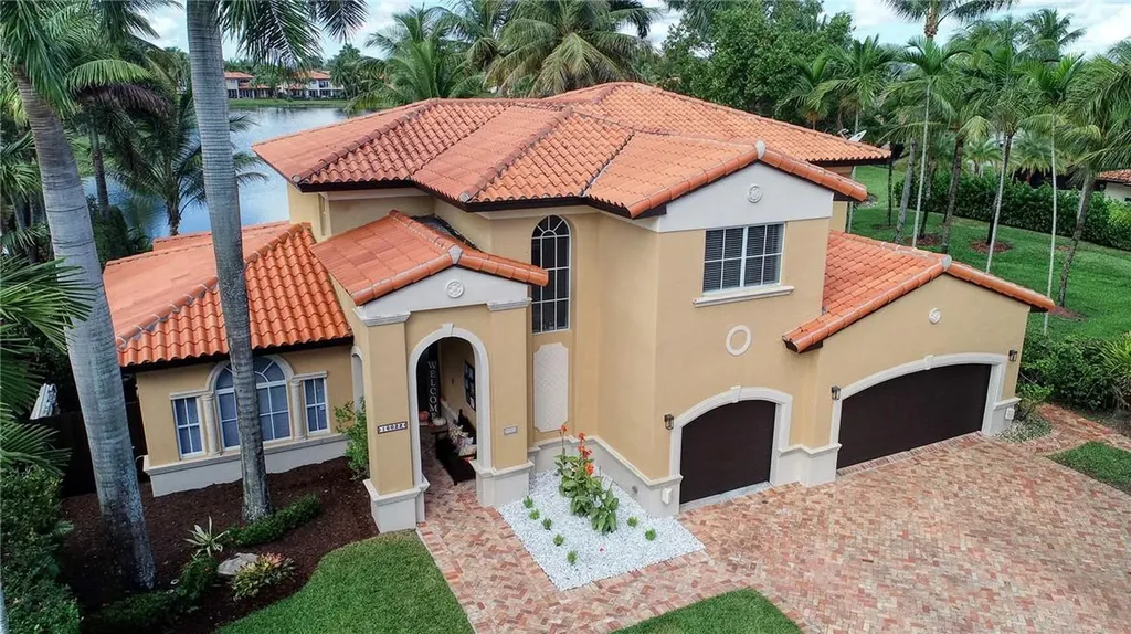 16022 NW 79th Court Miami Lakes FL 33016