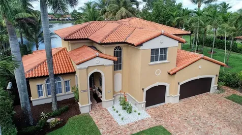 16022 NW 79th Court Miami Lakes FL 33016