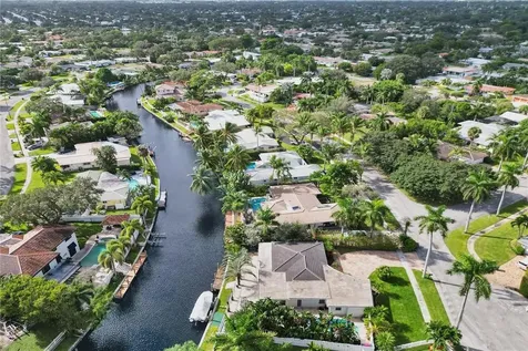 98 SW 8th Avenue Boca Raton FL 33486
