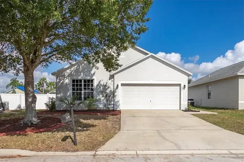 547 Madina Davenport FL 33837