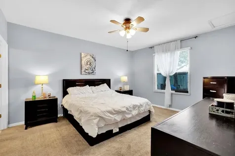 547 Madina Davenport FL 33837