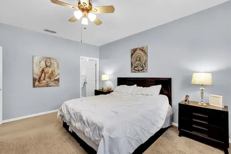 547 Madina Davenport FL 33837