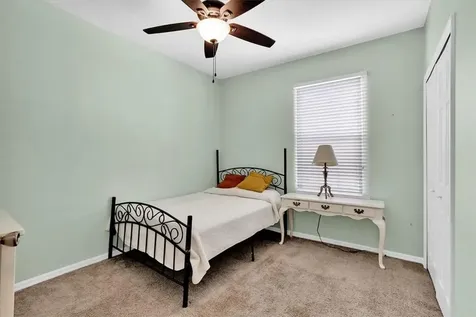 547 Madina Davenport FL 33837