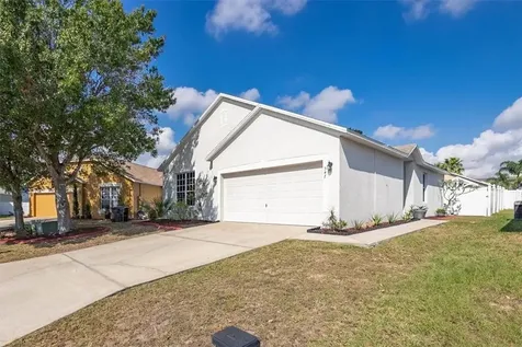 547 Madina Davenport FL 33837