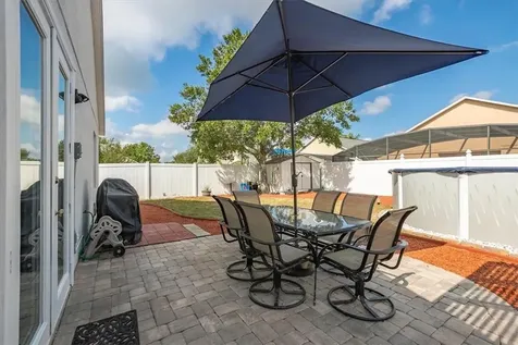 547 Madina Davenport FL 33837