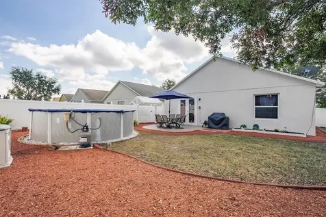 547 Madina Davenport FL 33837