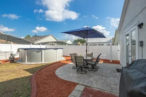 547 Madina Davenport FL 33837